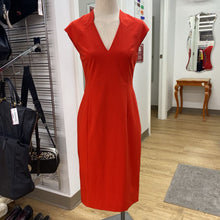 Load image into Gallery viewer, Icone fitted dress 6