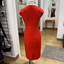 Load image into Gallery viewer, Icone fitted dress 6