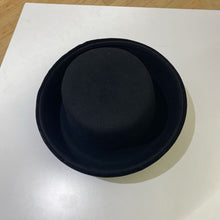 Load image into Gallery viewer, Bollman Hat