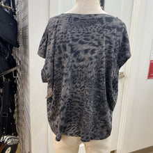 Load image into Gallery viewer, All Saints top L