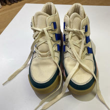 Load image into Gallery viewer, Sorel Ona RMX Chukka Waterproof boots 10