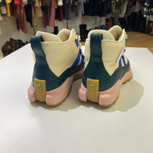 Load image into Gallery viewer, Sorel Ona RMX Chukka Waterproof boots 10