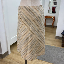 Load image into Gallery viewer, Talula vintage tweed skirt 8