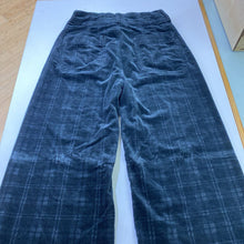 Load image into Gallery viewer, Maeve The Colette plaid cords 29