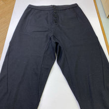 Load image into Gallery viewer, Transit Par Such Pants 8