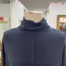 Load image into Gallery viewer, Kit and Ace top S