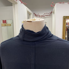 Load image into Gallery viewer, Kit and Ace top S