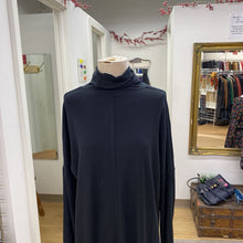 Load image into Gallery viewer, Kit and Ace top S