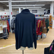 Load image into Gallery viewer, Kit and Ace top S