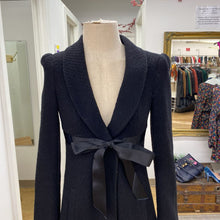 Load image into Gallery viewer, Betsey Johnson vintage coat 6