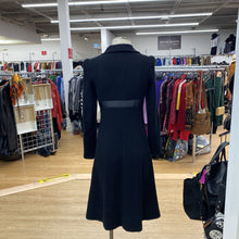 Load image into Gallery viewer, Betsey Johnson vintage coat 6