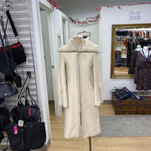 Load image into Gallery viewer, Mackage vintage coat S