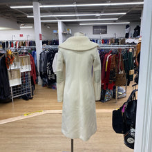 Load image into Gallery viewer, Mackage vintage coat S