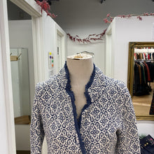 Load image into Gallery viewer, Odd Molly Anthropologie M