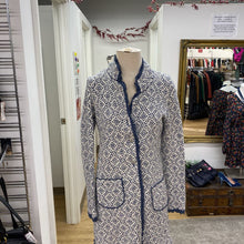 Load image into Gallery viewer, Odd Molly Anthropologie M