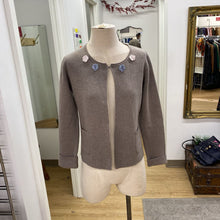 Load image into Gallery viewer, Hekla & Co sweater S