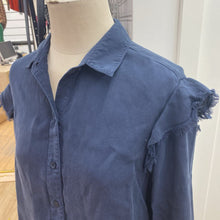 Load image into Gallery viewer, Cloth & Stone top M