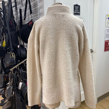 Load image into Gallery viewer, Hudson North sweater M