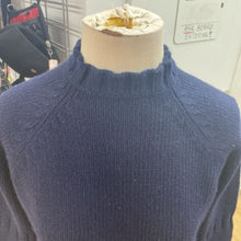 Load image into Gallery viewer, AG Jeans wool/cashmere sweater M