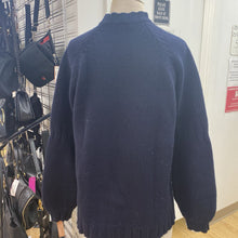 Load image into Gallery viewer, AG Jeans wool/cashmere sweater M