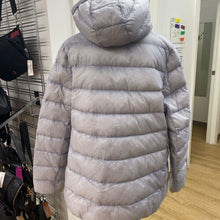 Load image into Gallery viewer, Uniqlo Ultra Light Down jacket NWT XXL