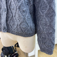 Load image into Gallery viewer, Uniqlo Ines De la Fressange Sweater L