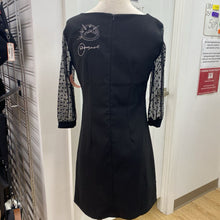 Load image into Gallery viewer, Desigual "Lips" dress 38