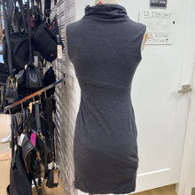Load image into Gallery viewer, Diane Von Furstenburg wool dress 4