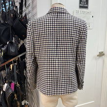 Load image into Gallery viewer, AQUASCUTUM vintage Blazer 14