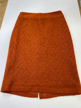Load image into Gallery viewer, Kathleen Kovats Vinatge skirt 4