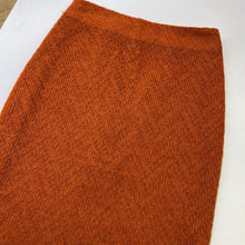 Load image into Gallery viewer, Kathleen Kovats Vinatge skirt 4