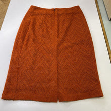 Load image into Gallery viewer, Kathleen Kovats Vinatge skirt 4
