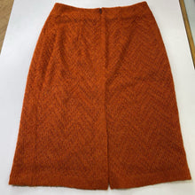 Load image into Gallery viewer, Kathleen Kovats Vinatge skirt 4