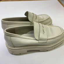 Load image into Gallery viewer, L'intervalle loafers 39