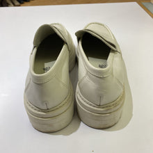 Load image into Gallery viewer, L'intervalle loafers 39