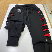 Load image into Gallery viewer, Gjio Bain joggers L