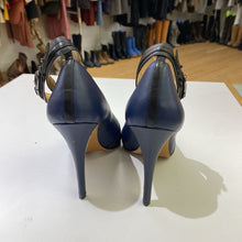 Load image into Gallery viewer, Coach Pumps 8.5