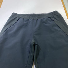 Load image into Gallery viewer, MEC Mountain Equipment Coop lined pull on pants 12