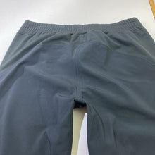 Load image into Gallery viewer, MEC Mountain Equipment Coop lined pull on pants 12