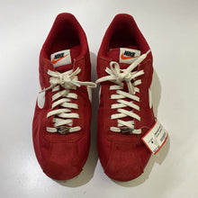Load image into Gallery viewer, Nike Cortez sneakers 9