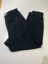 Load image into Gallery viewer, Babaton pull on pants S