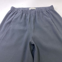 Load image into Gallery viewer, Babaton pull on pants S