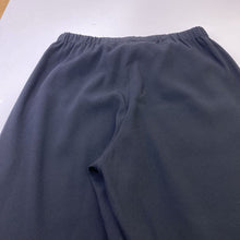 Load image into Gallery viewer, Babaton pull on pants S