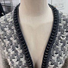 Load image into Gallery viewer, Coldwater Creek sweater M