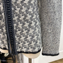 Load image into Gallery viewer, Coldwater Creek sweater M