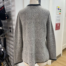Load image into Gallery viewer, Coldwater Creek sweater M