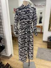 Load image into Gallery viewer, Minimum maxi dress 34