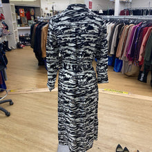 Load image into Gallery viewer, Minimum maxi dress 34