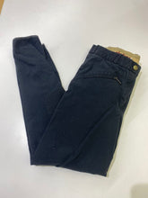 Load image into Gallery viewer, Elation Platinum riding pants 26