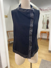 Load image into Gallery viewer, Danier Greta Constantine